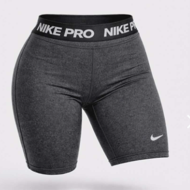 SHORTS NIKE