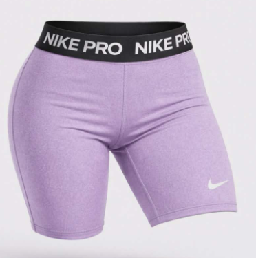 SHORTS NIKE